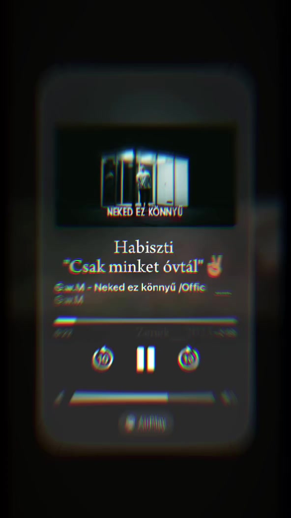 @_꧁𝙂𝙮𝙥𝙨𝙮𝙈𝙪𝙨𝙞𝙘꧂_