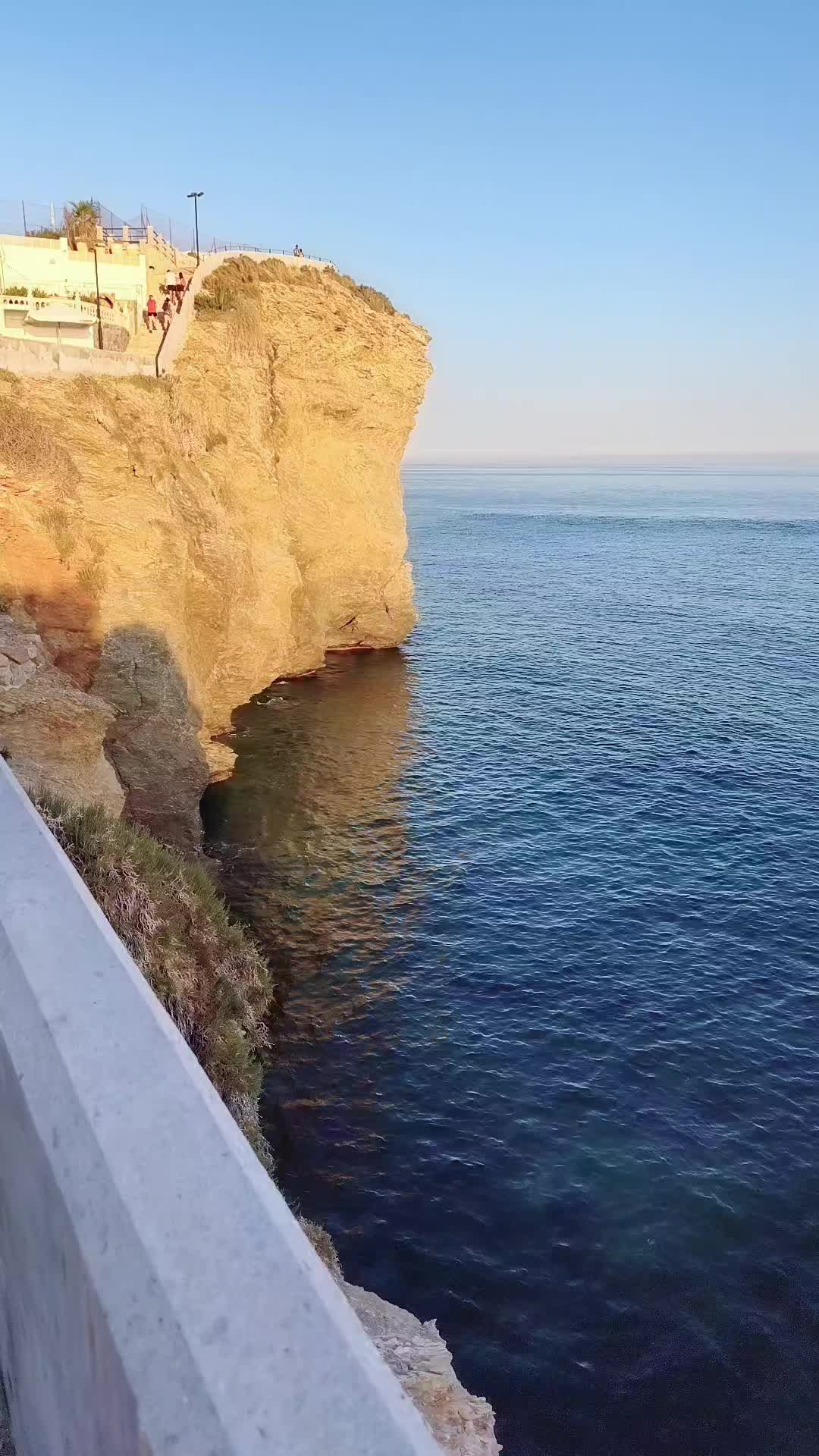 @Lorenzo Valle Huerta