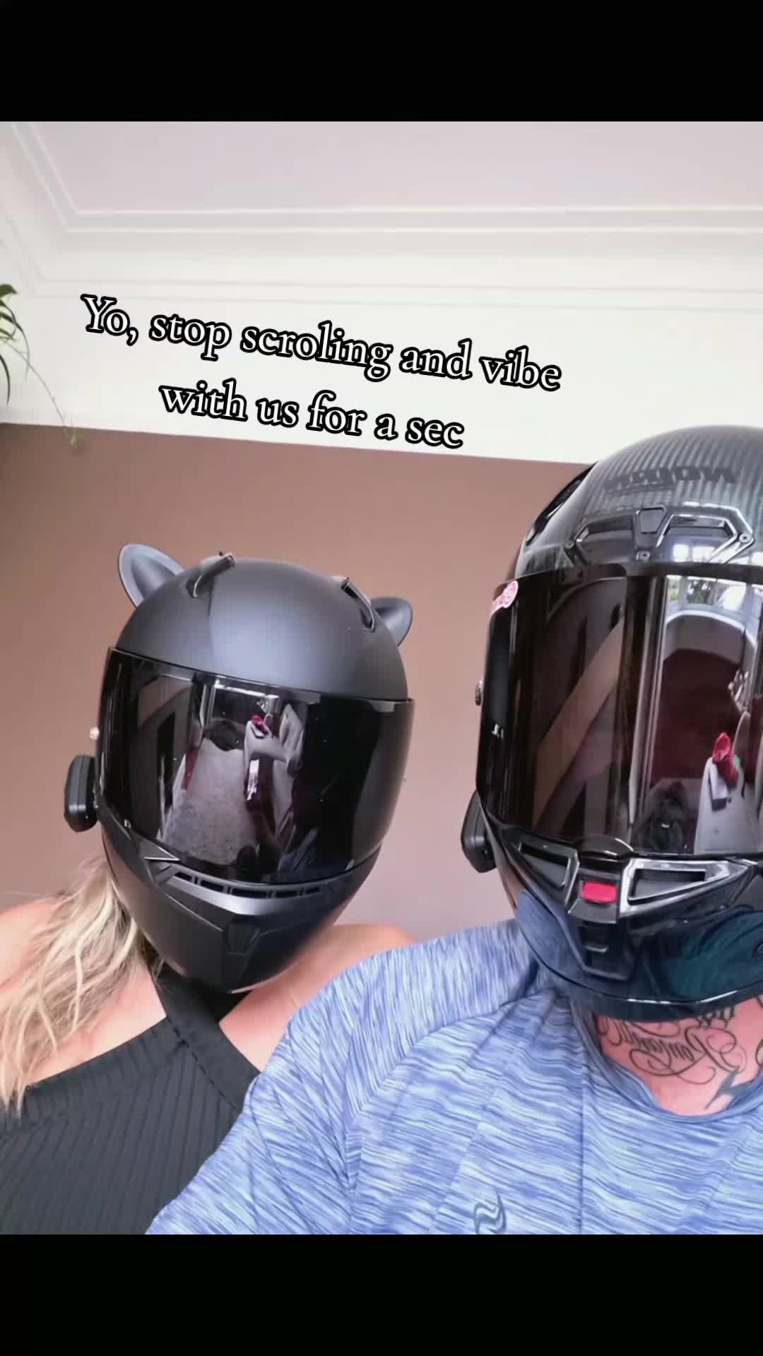 @AP