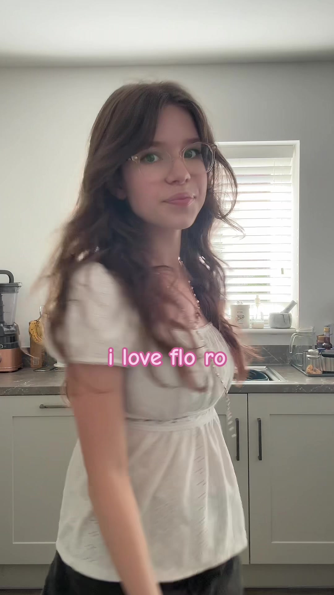 @Gracie ✮