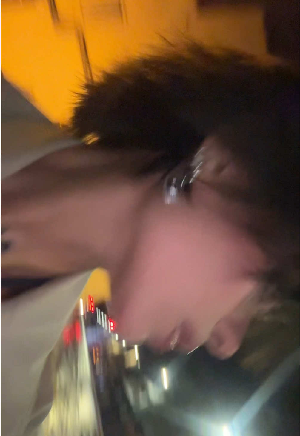 @Émm