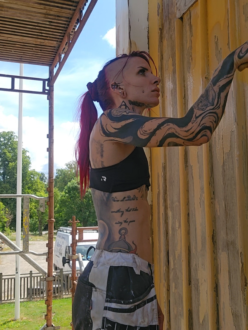 @ViDE0LAND