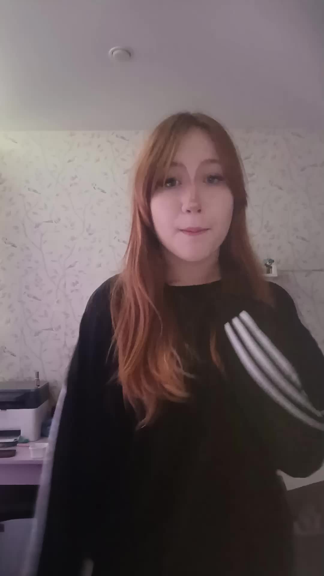 @виктарий⁶⁹