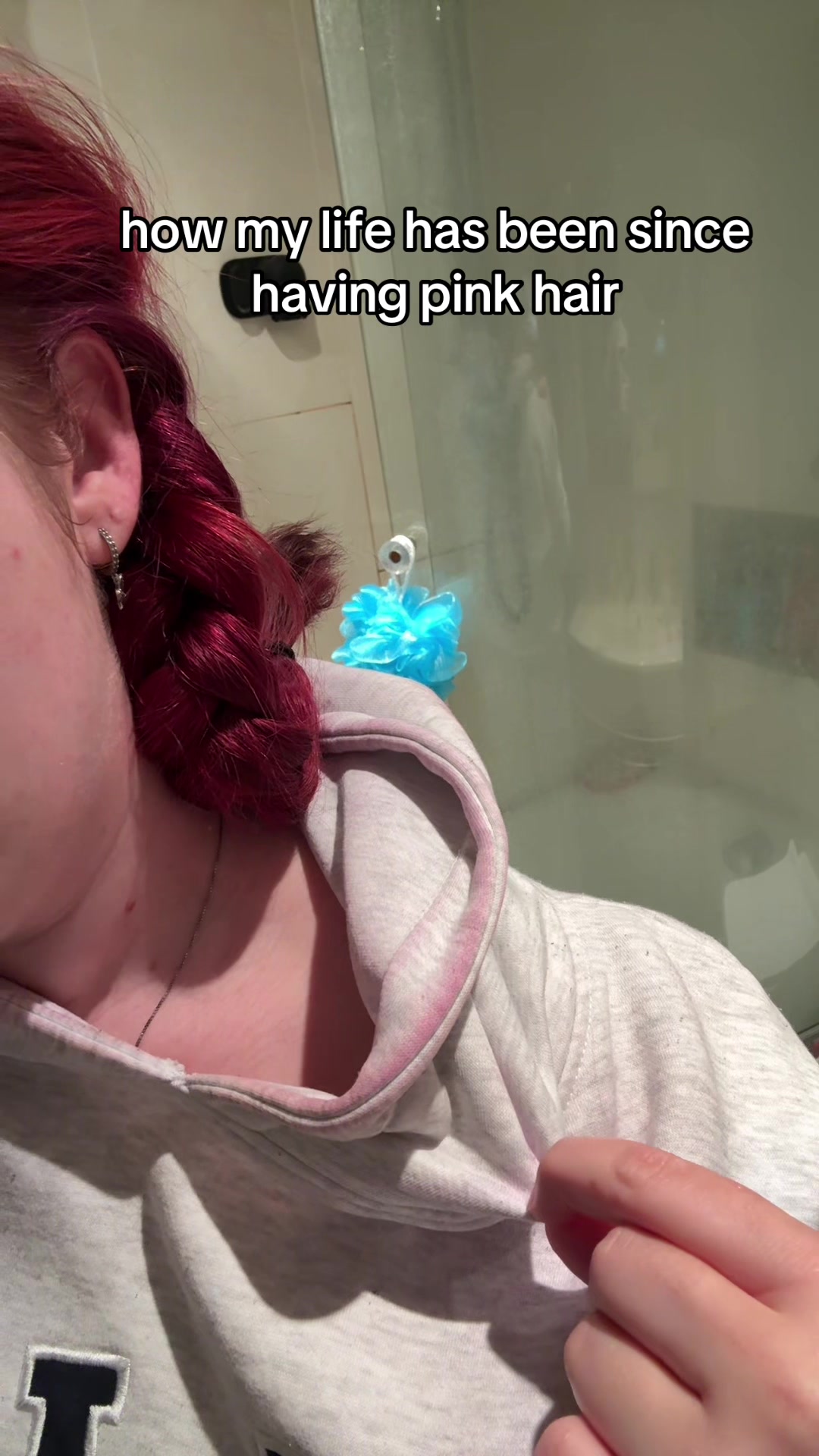 @aliyah🪼🦋🦕🧿