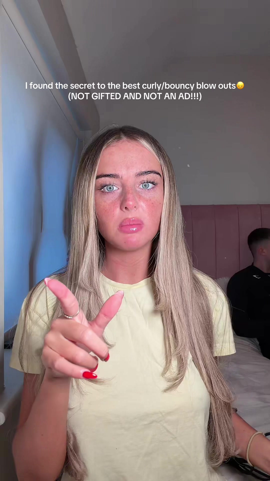 @Robyn👸🏼