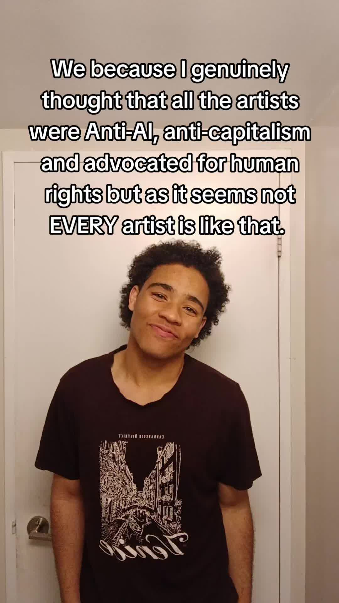 @Joshua Minx