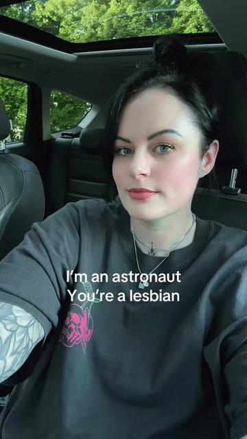 @⛓️Louise._.Sinead 🖤