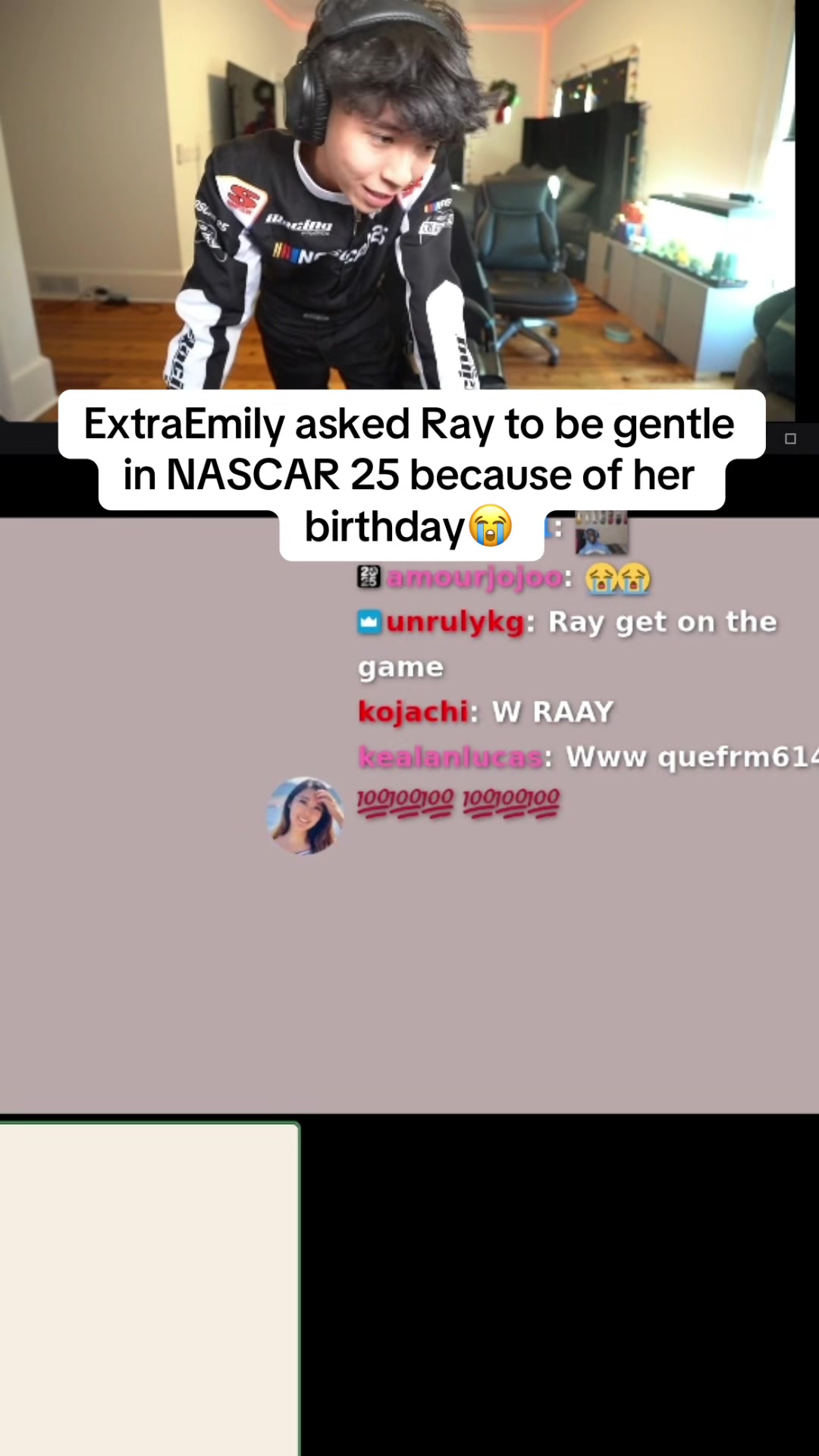 @jrksclipz