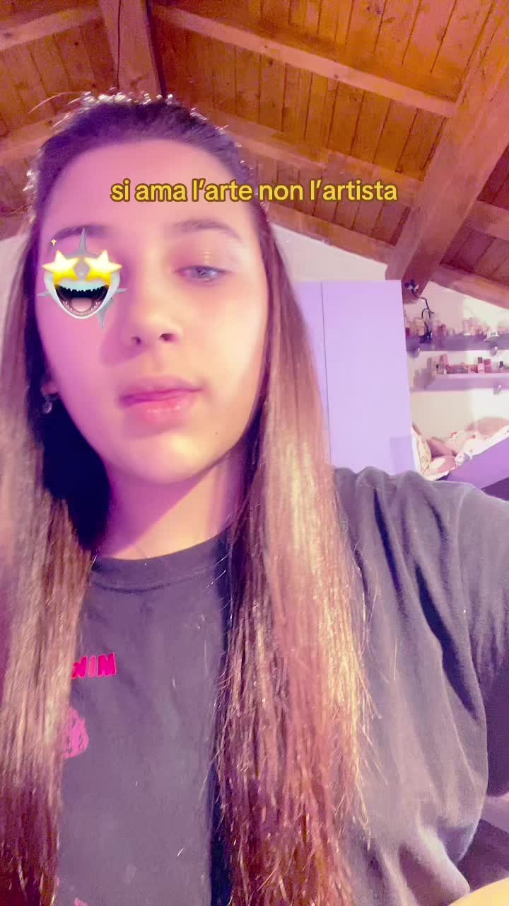 @lospammdella🍒