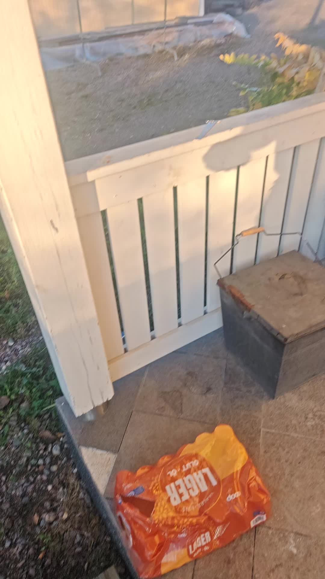@Tuomas Äikäs