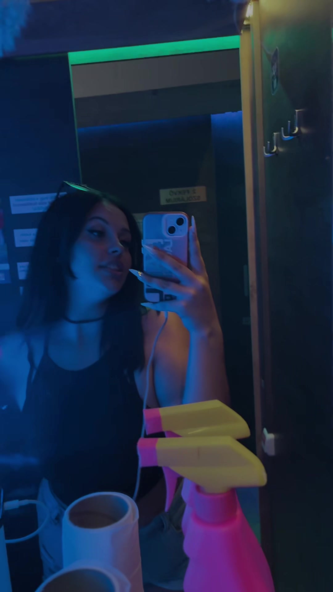 @G E O R G I N A