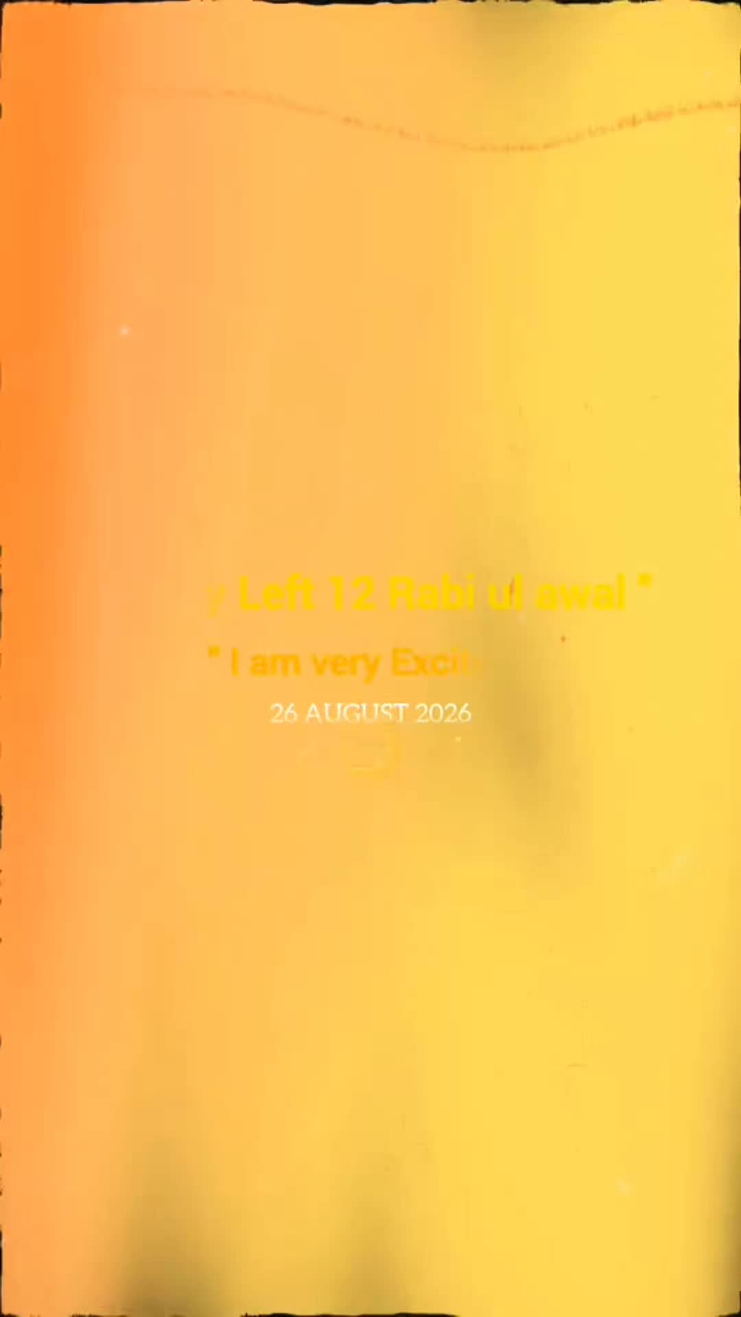 @Äŕhäm ŔãJpòöť😈😈