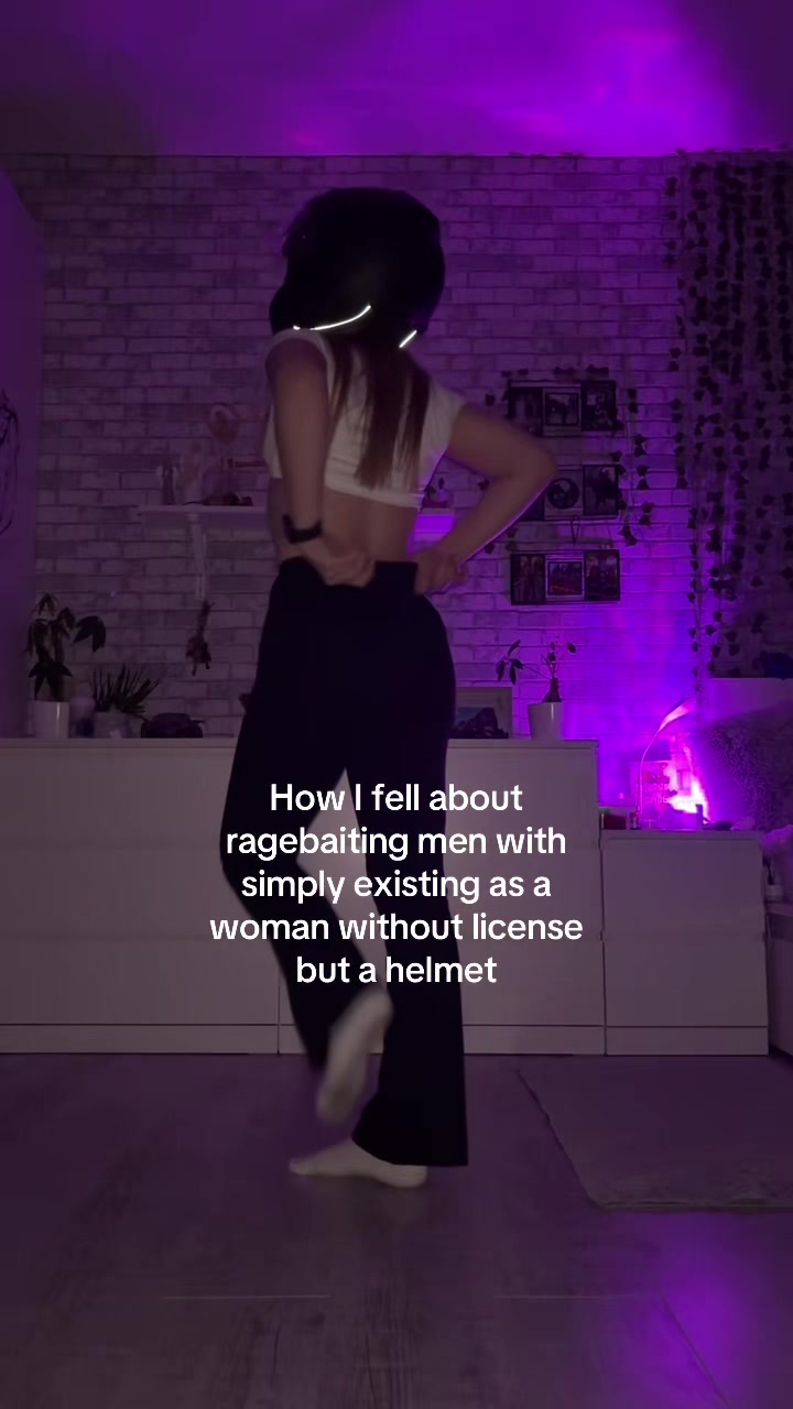 @lucinkq15