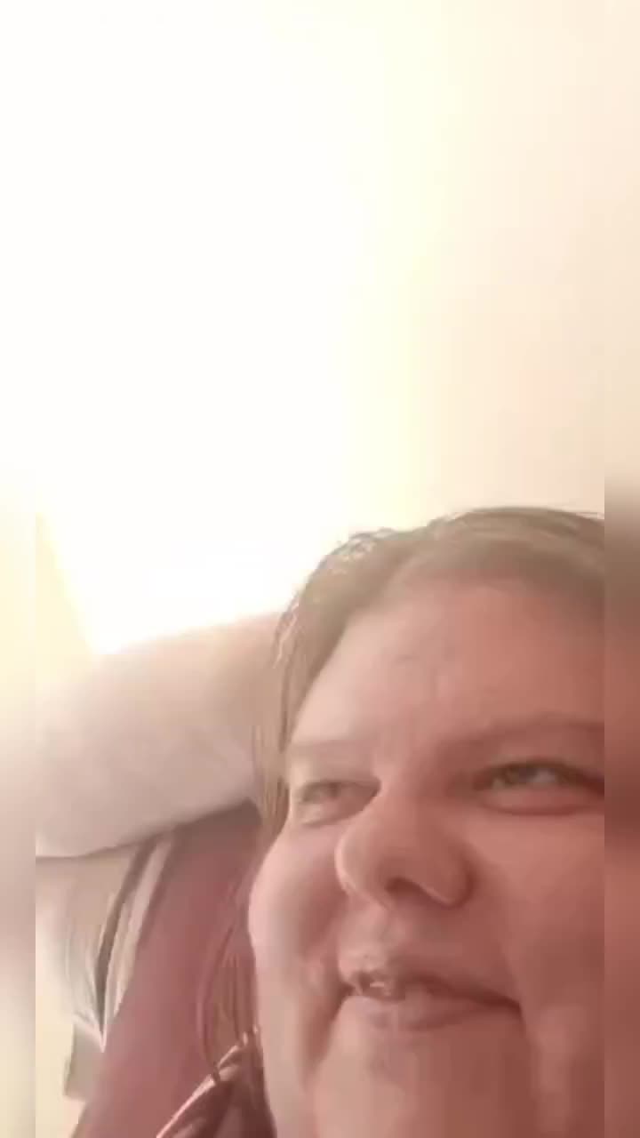 @kinglionsfrauyp