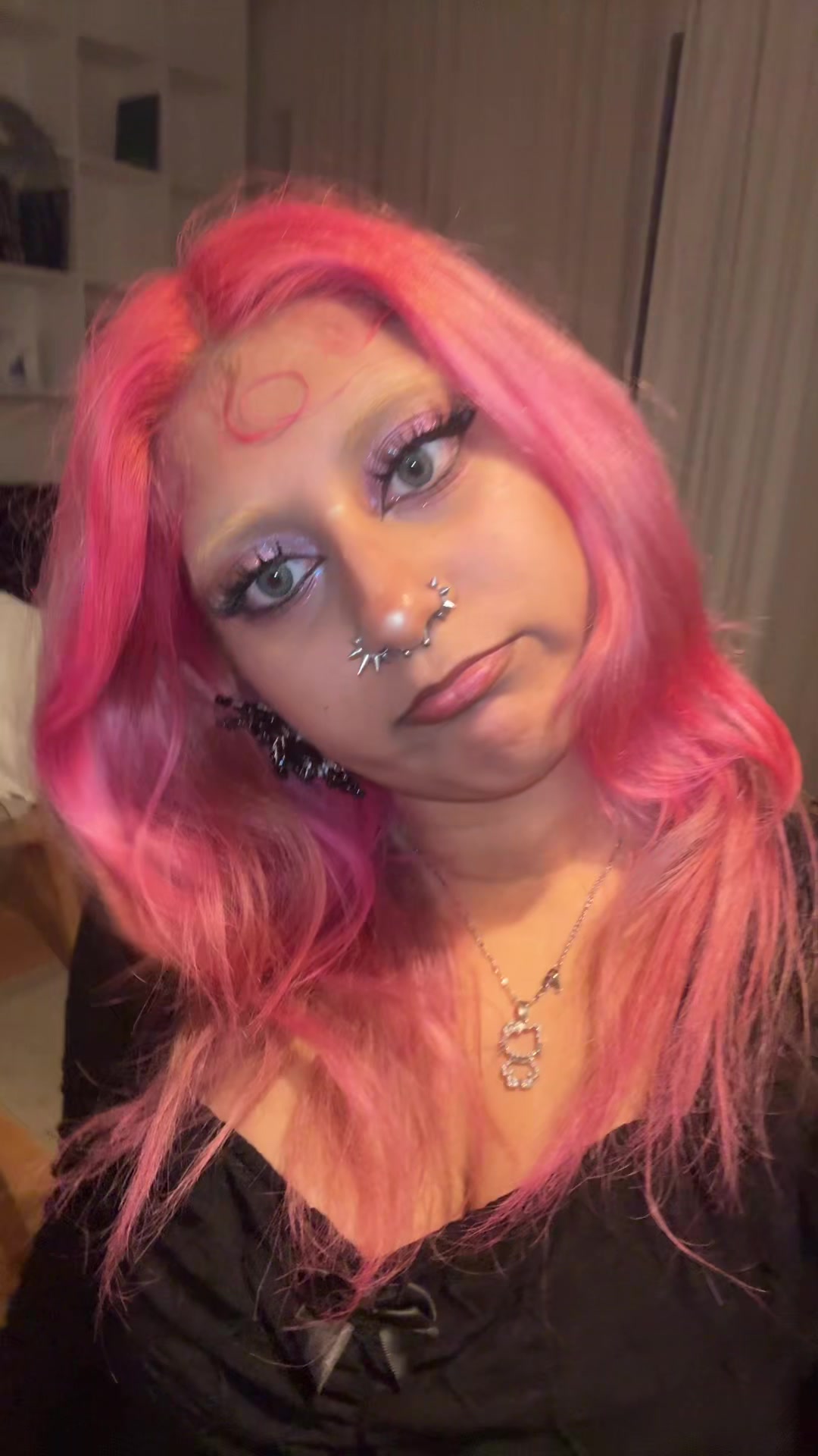 @Samiha