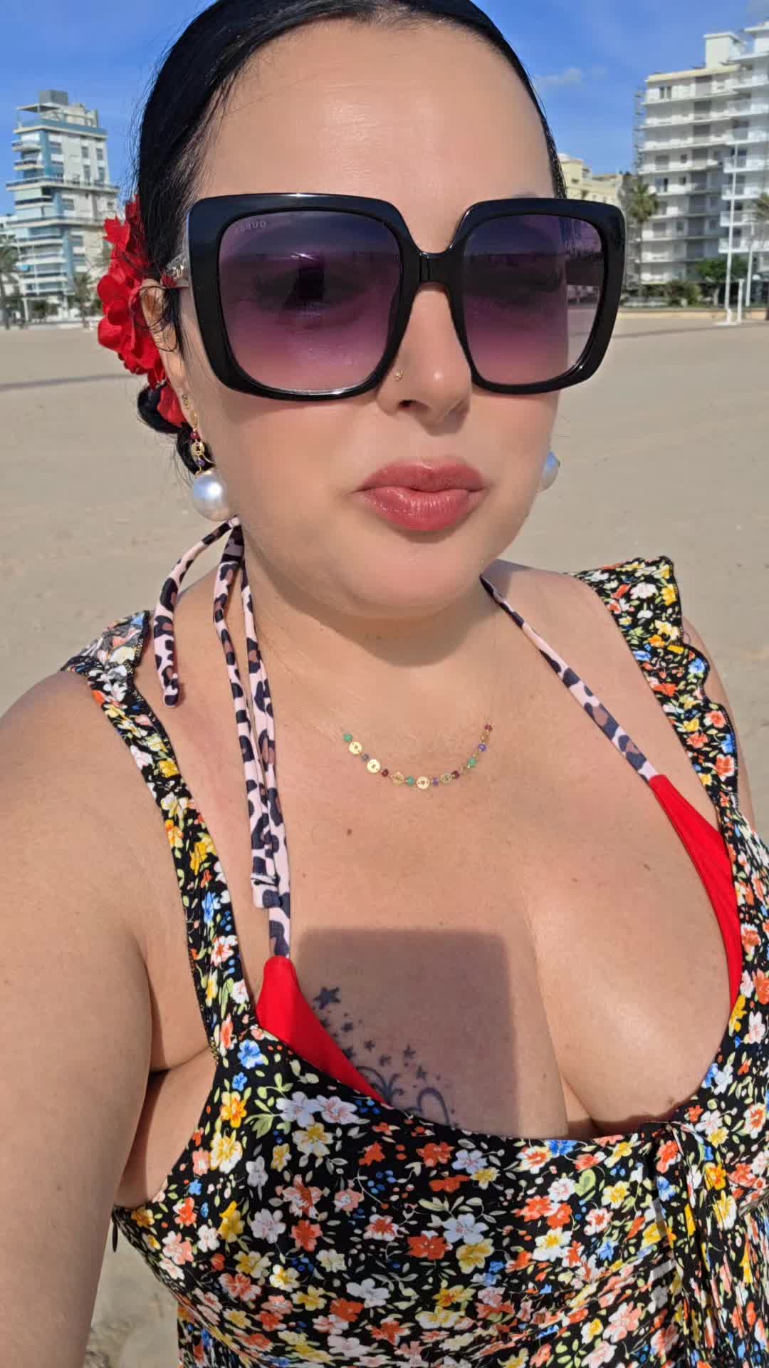 @Anele