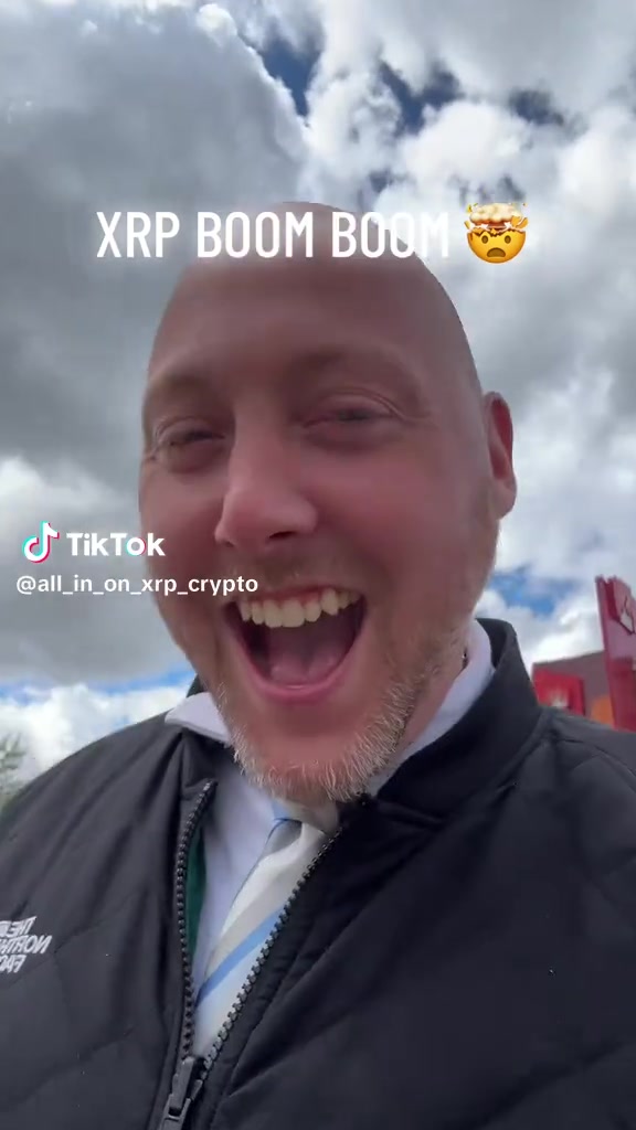 @Boom Boom Stick Crypto