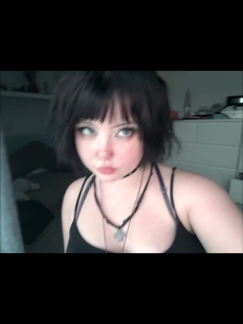 @thewiseandwild