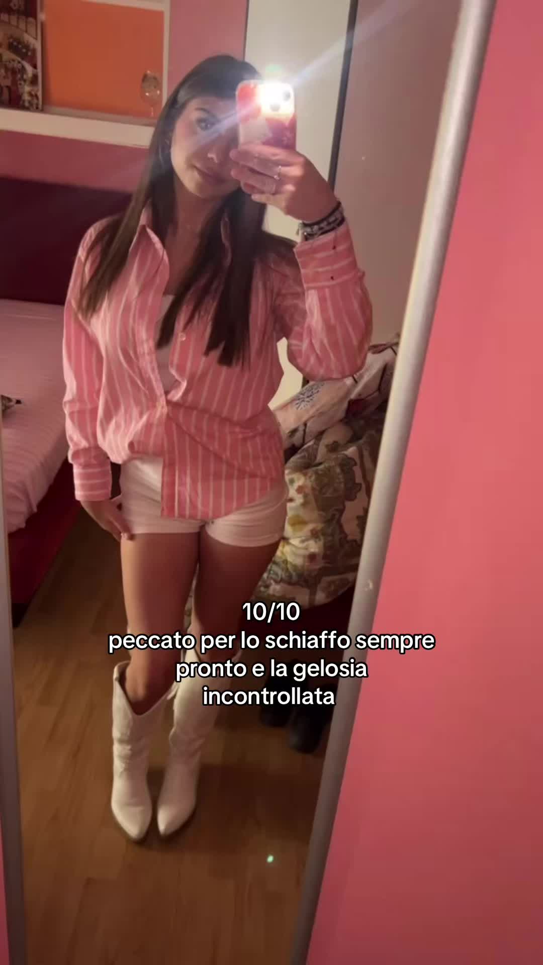 @spamdiari💋