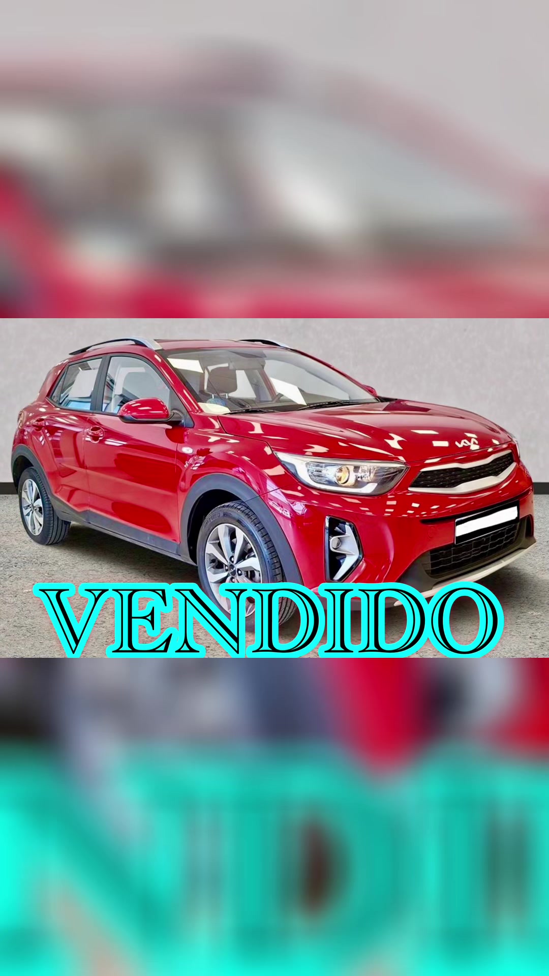 @AUTOMOCIÓN PACHECO JOALCARS