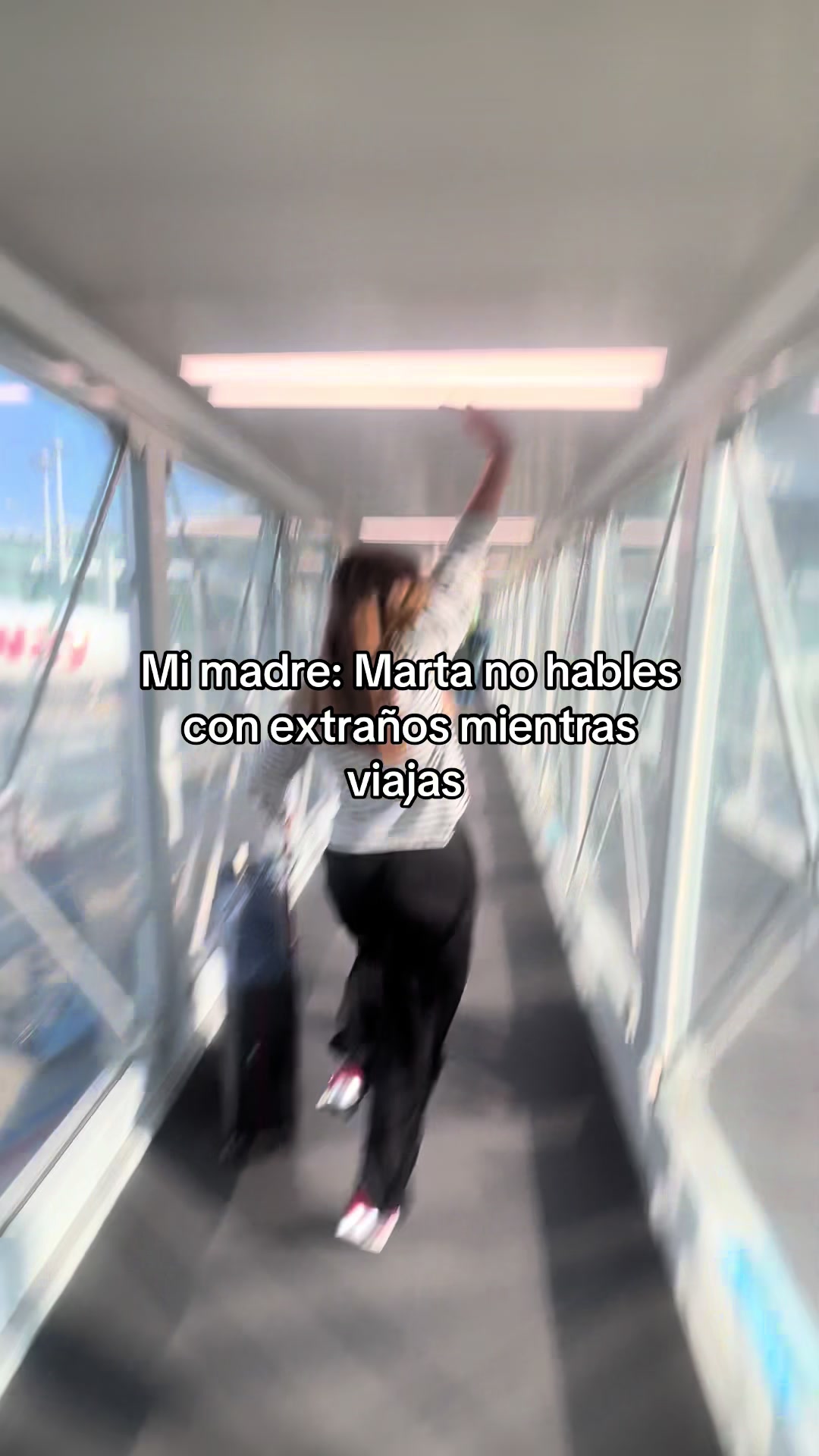 @MB