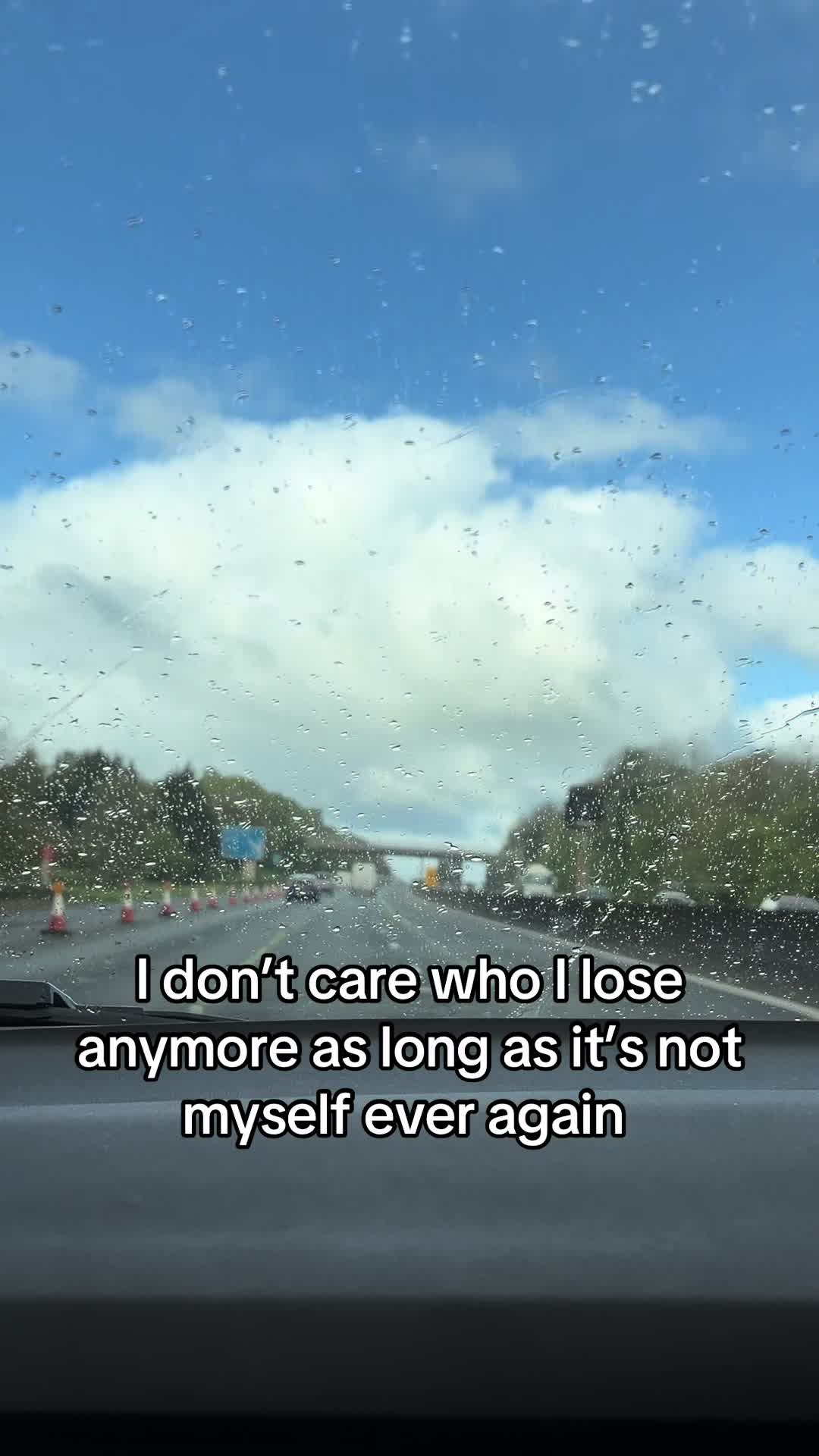 @Naomi
