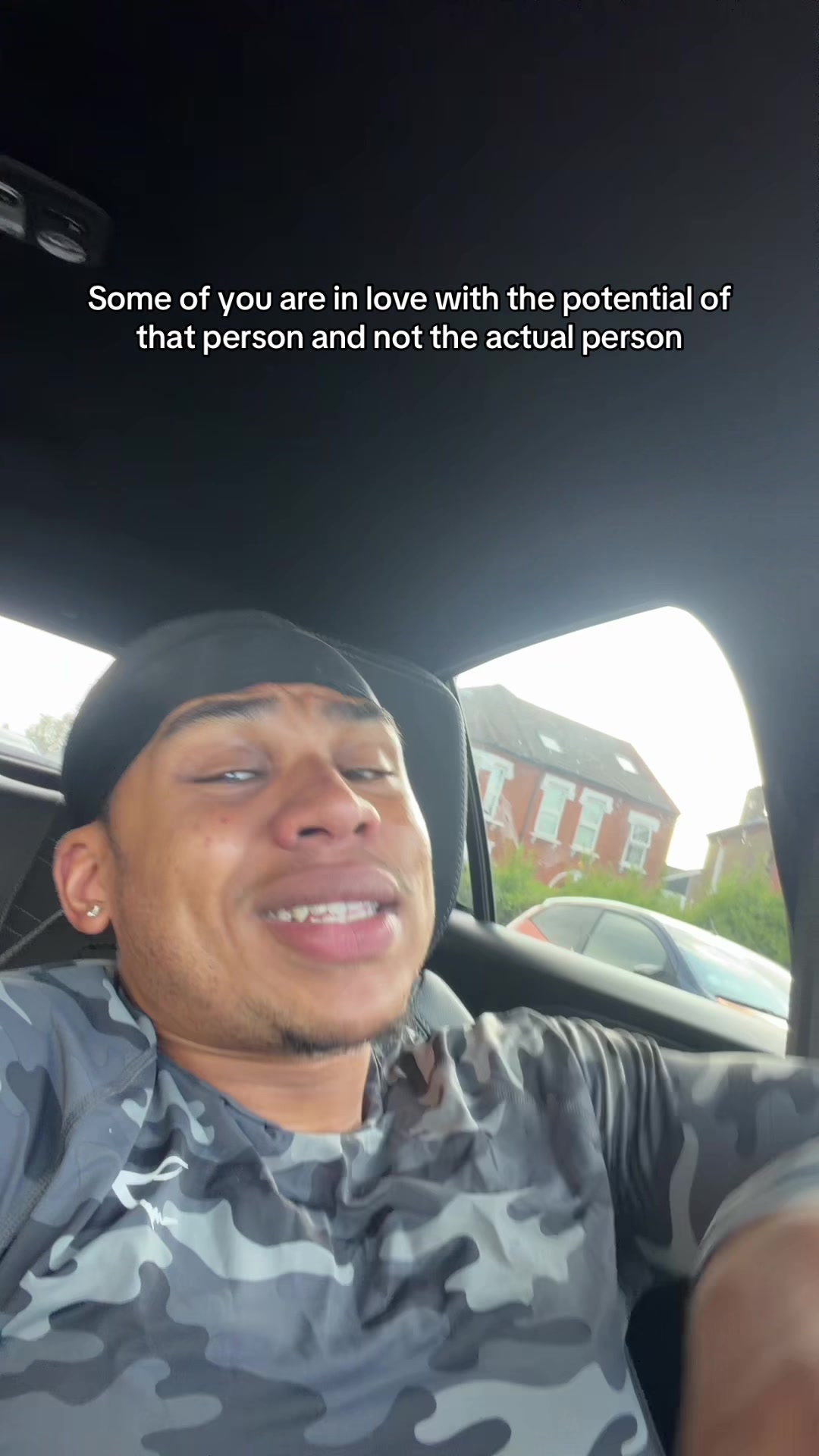 @PINKZ