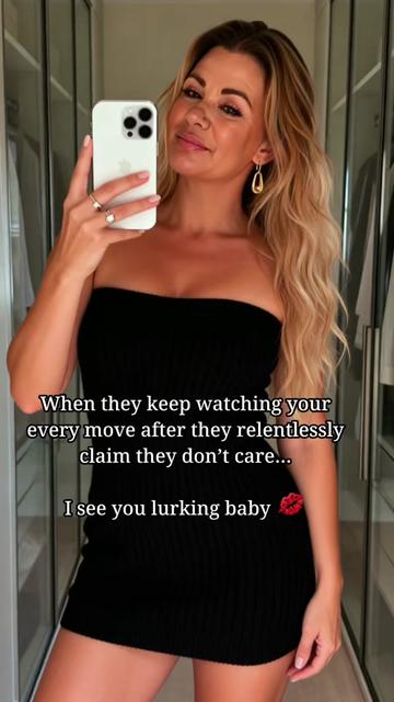 @Miss Elle & Bella