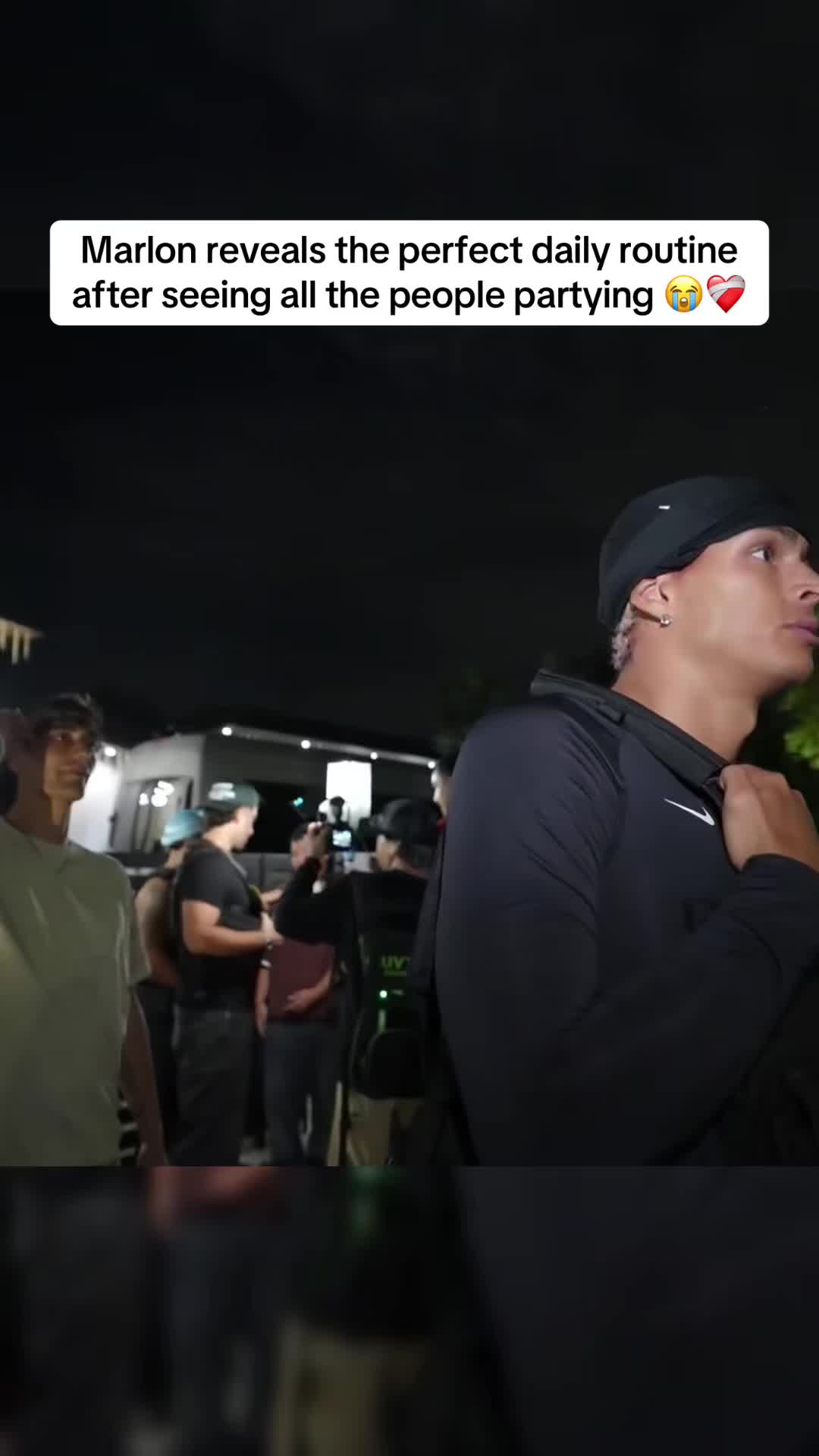 @NickThePlug
