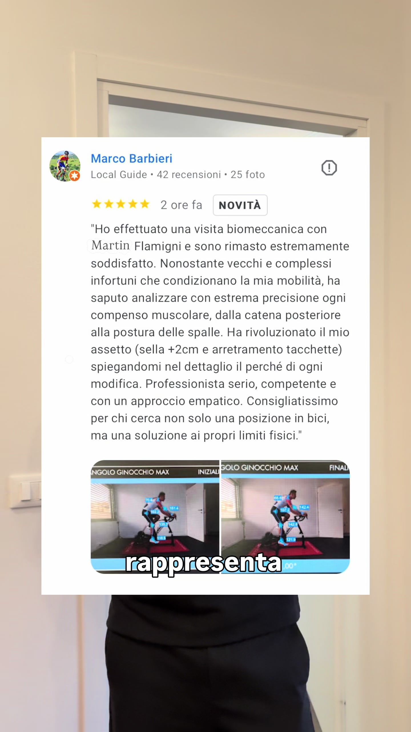 @Flamigni Trainer