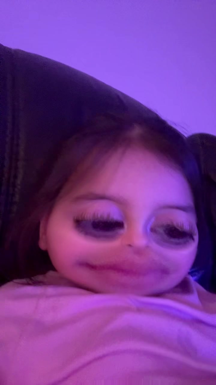 @Jasmin Alvari Aleksi Långström