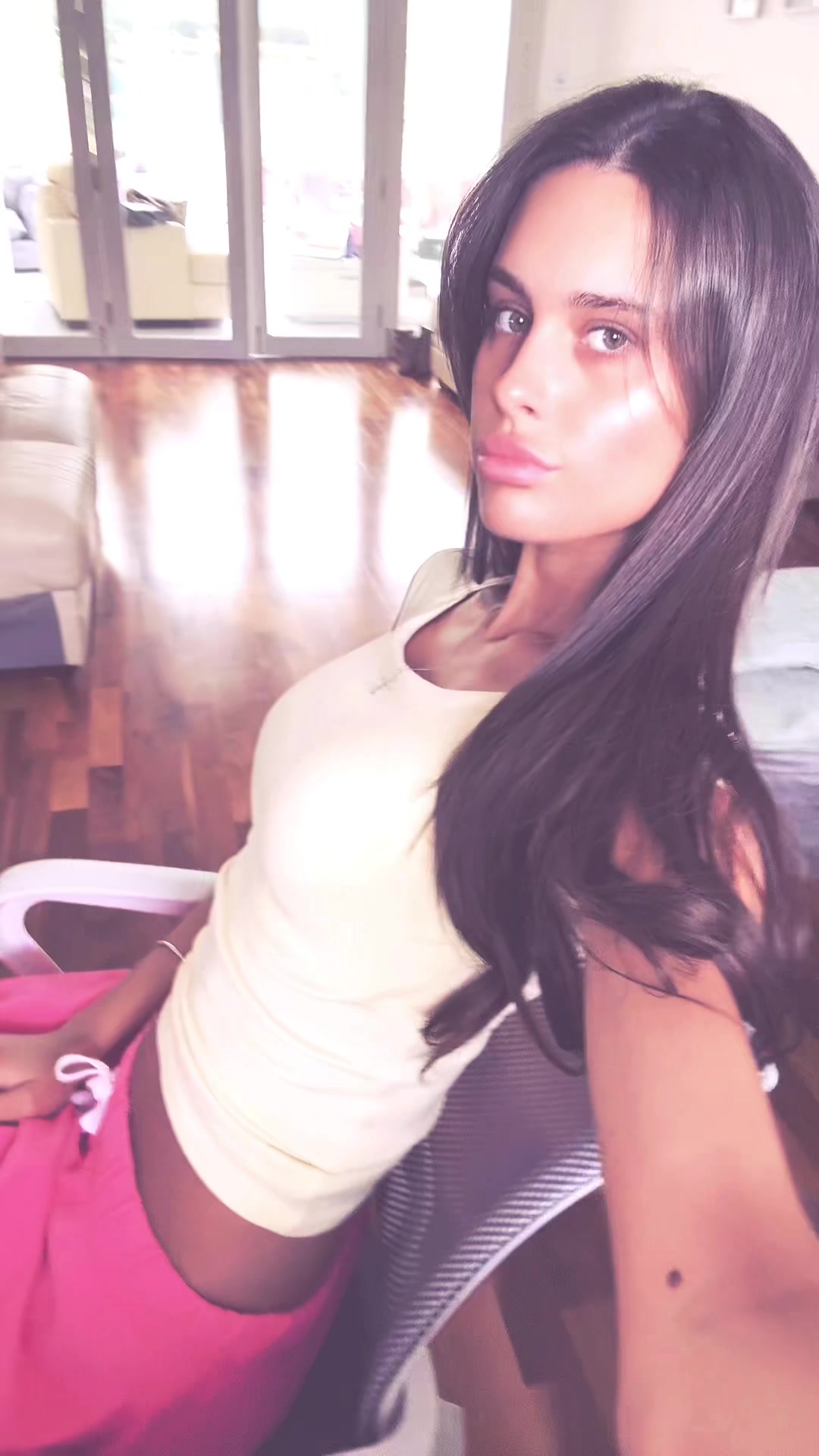 @kayels23