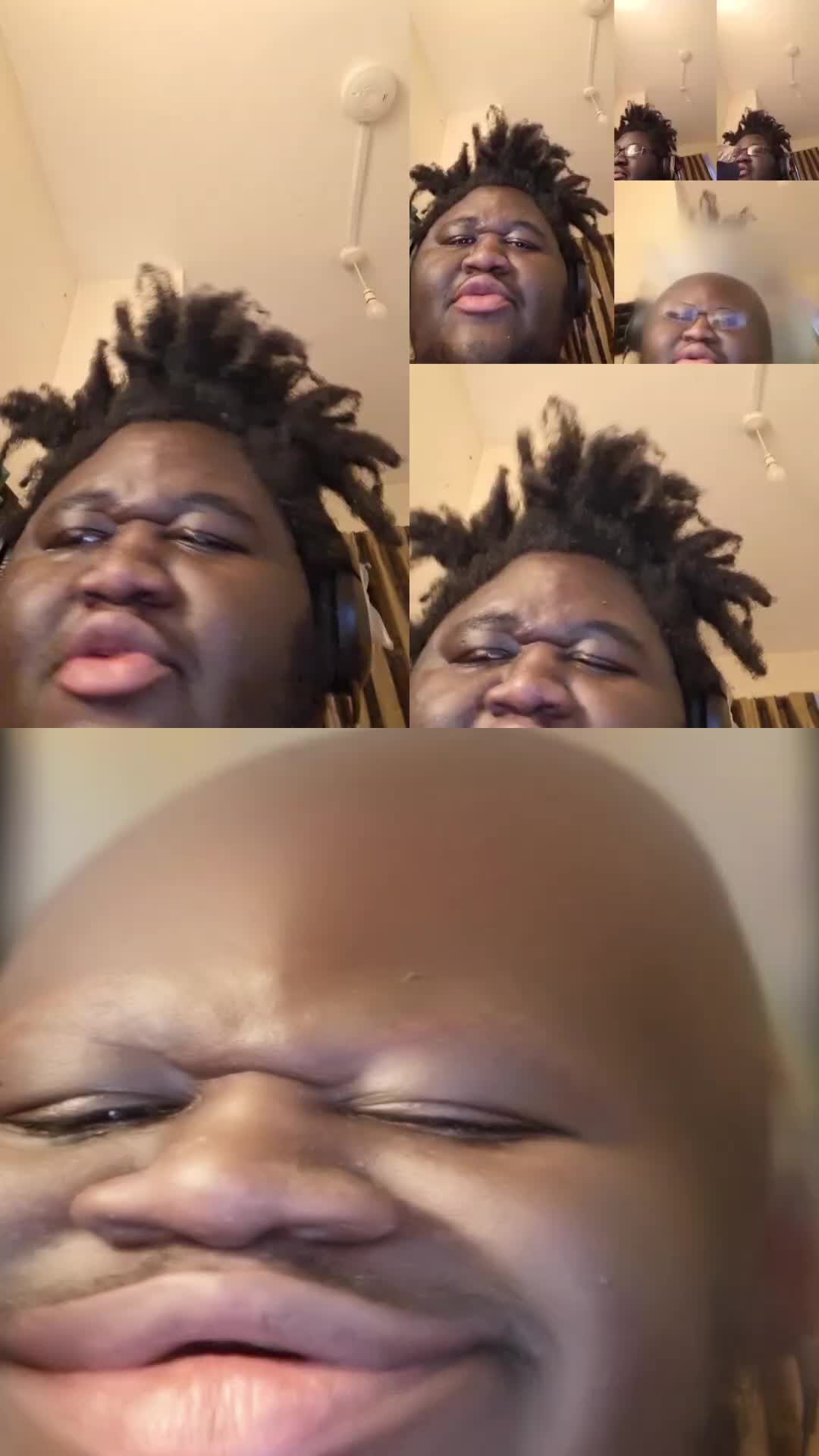 @bigboihums
