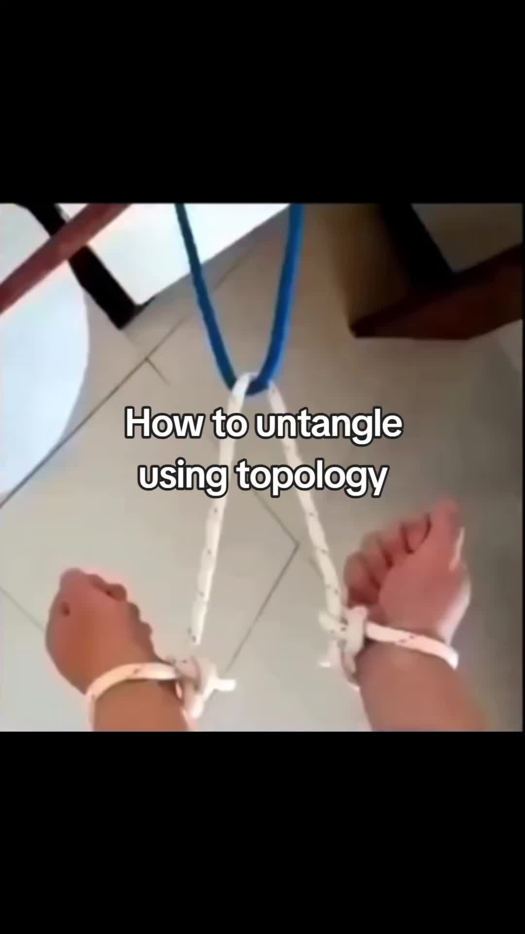 @Drxdmy