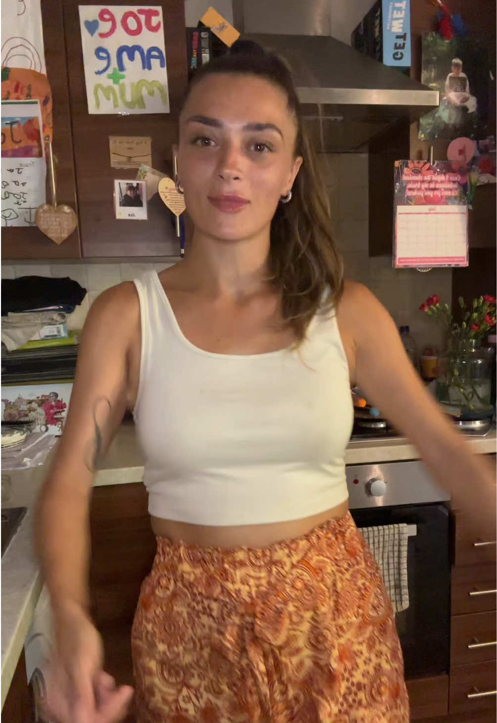 @charmainerxoxo