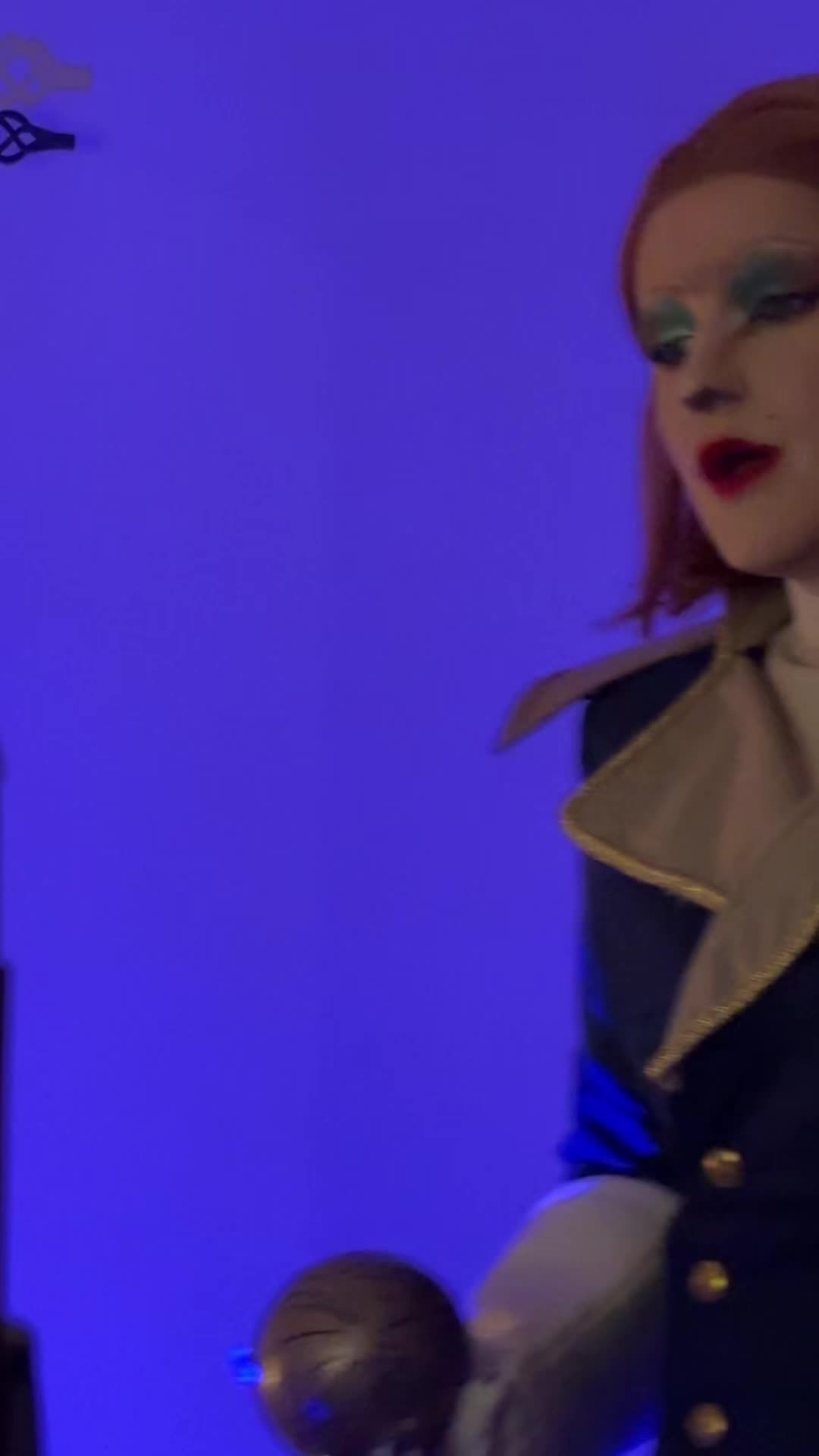 @locklincosplay