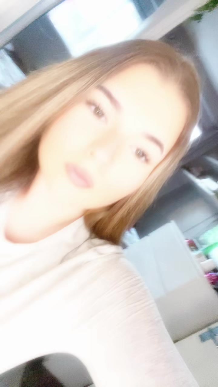 @hey_itstiax1