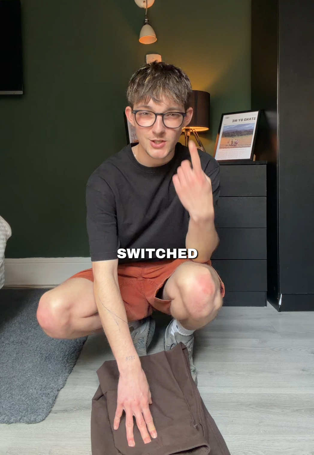 @alex