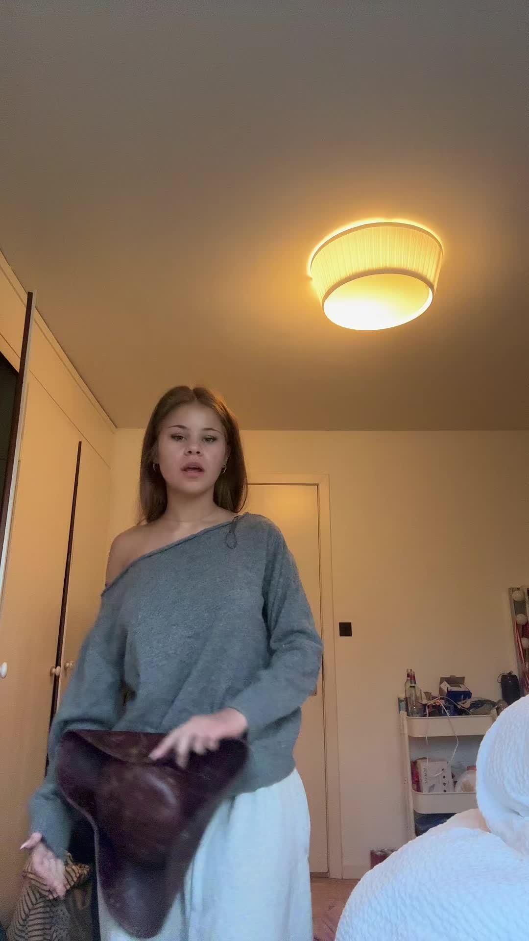 @Hp❤️