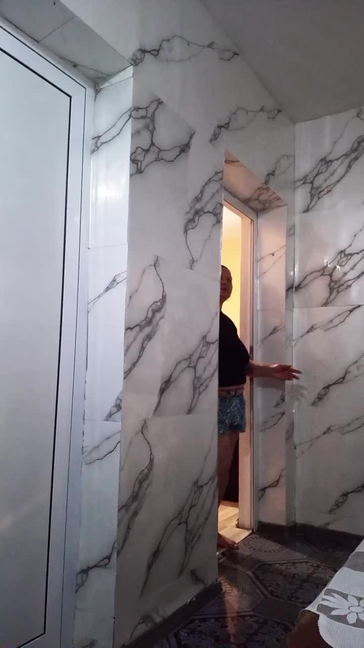 @Емилия костова