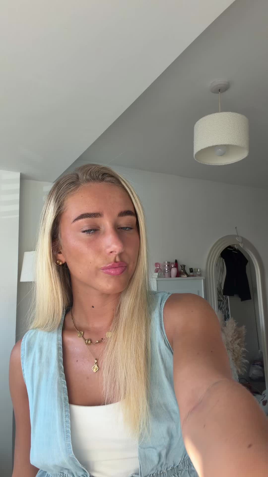 @elliebedford2.0
