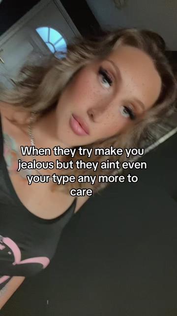 @Meg-louise
