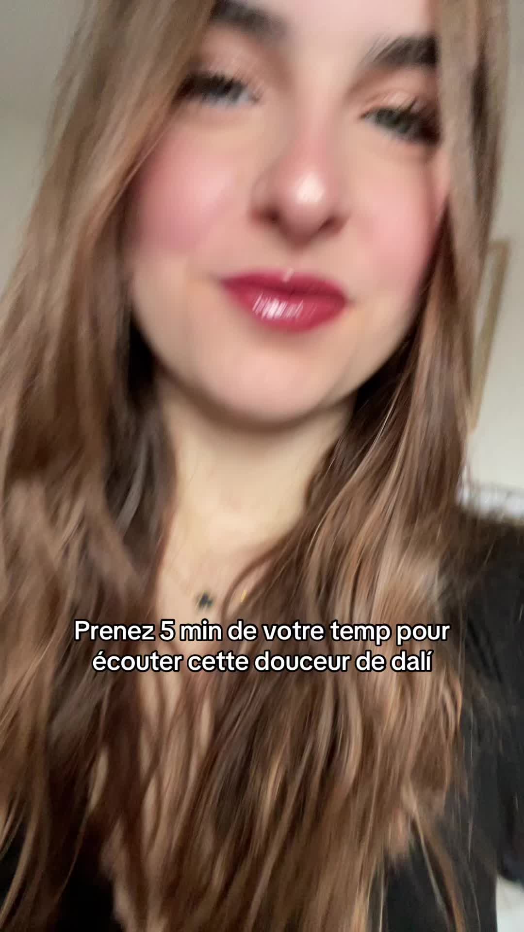 @Maëla25