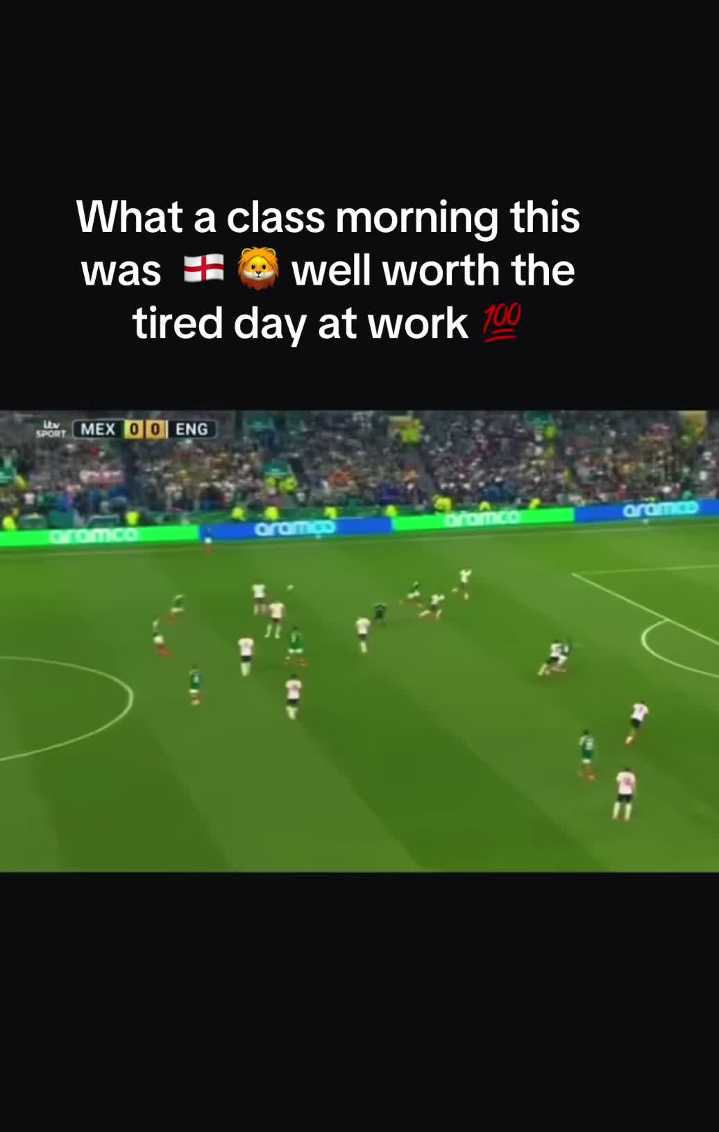 @Gary🖤🤍