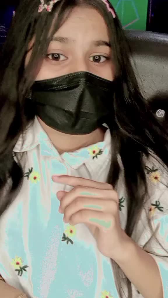 @𓆩💗𓆪Mehrmah♥️👀
