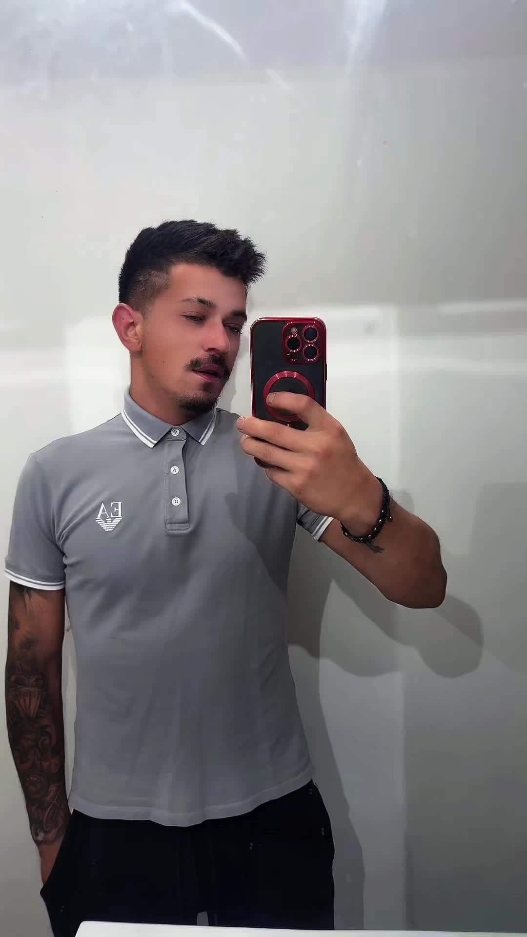 @Alexandru_ionuț_iulian