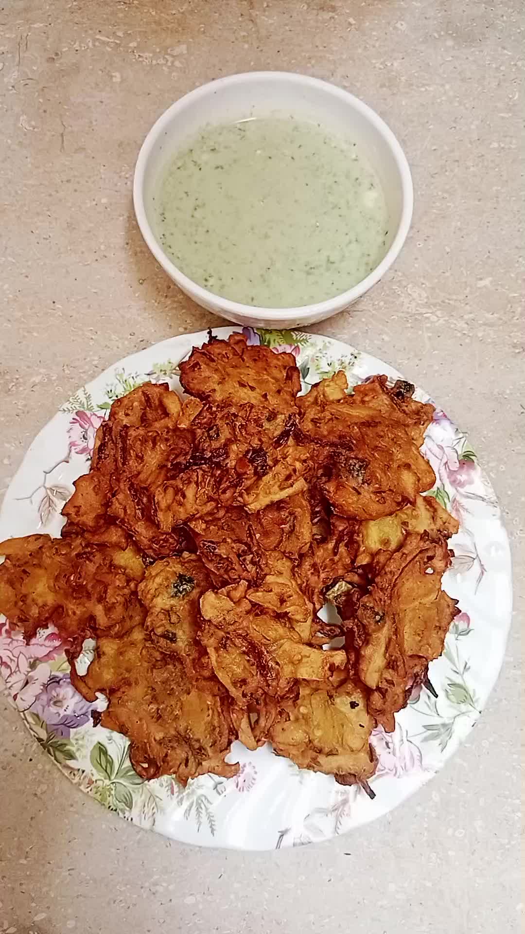 @DESI TARKA