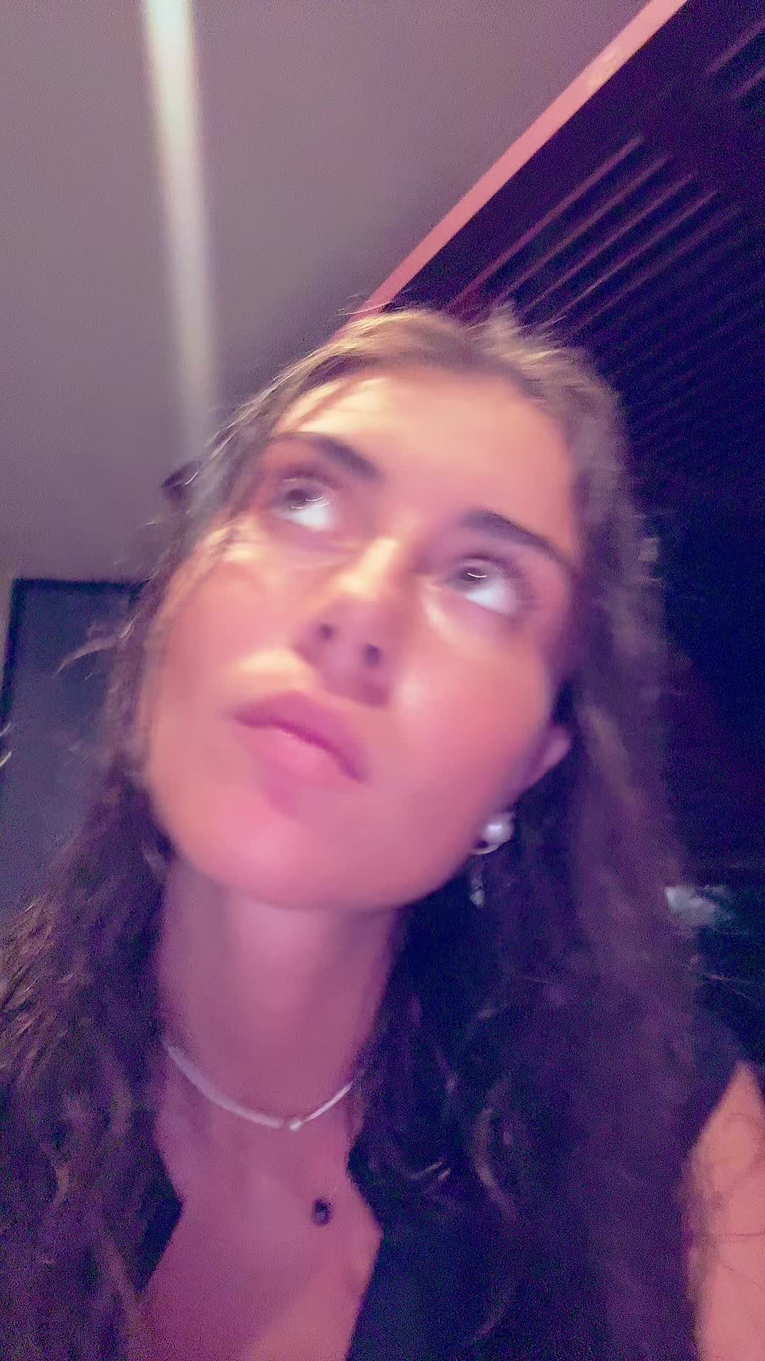 @blnkss🅱️🍷🩸__