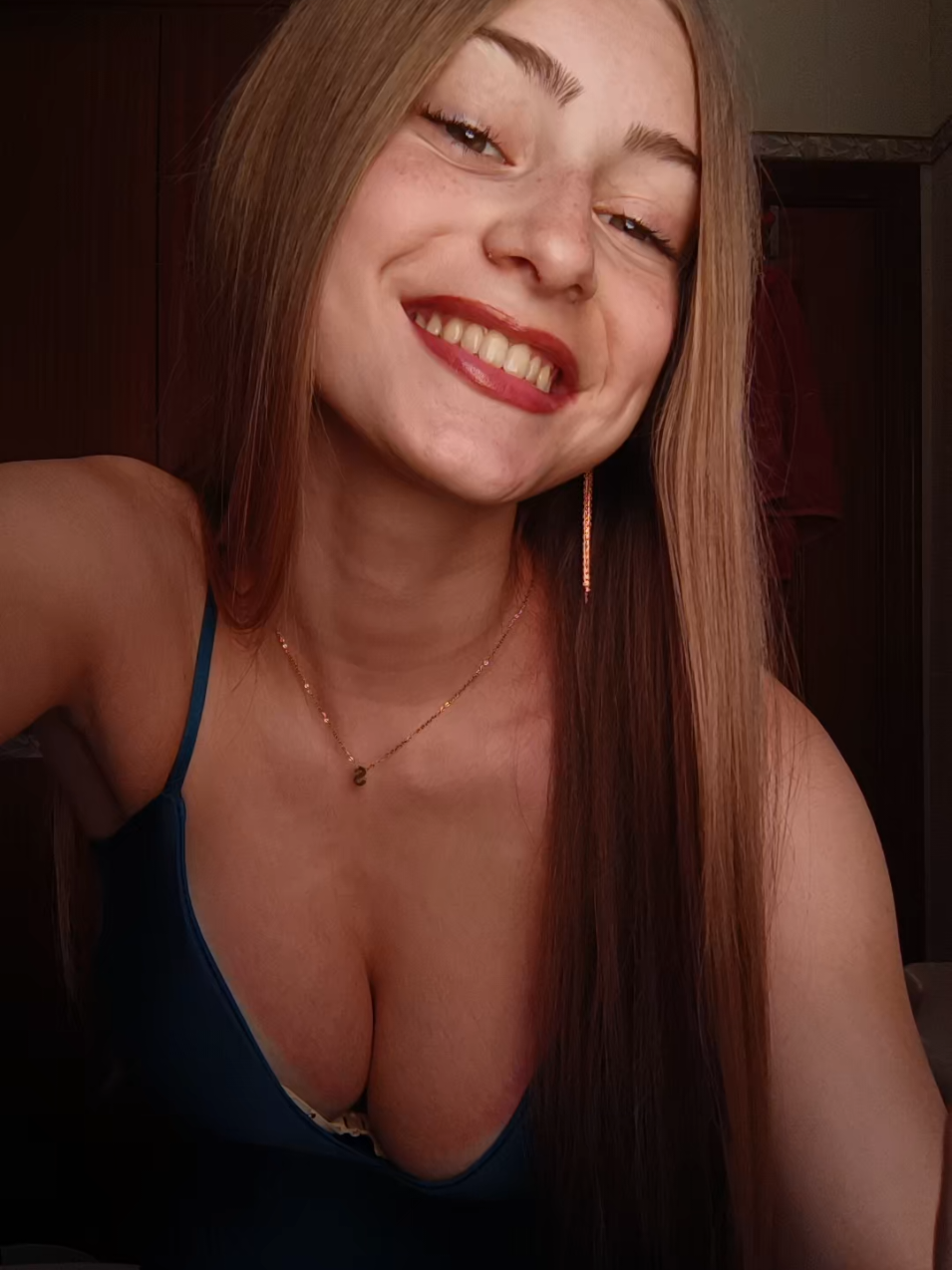 @silvii