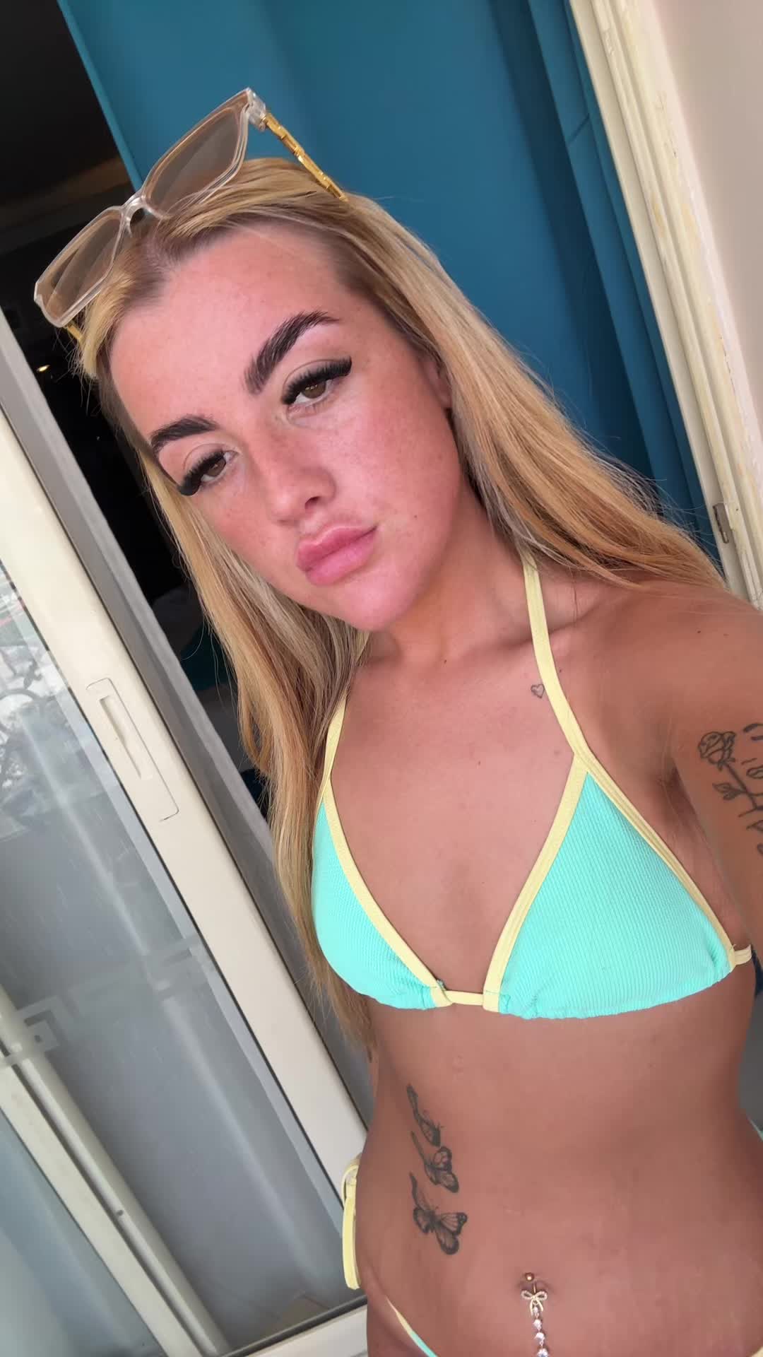 @Ciarsha Gallagher